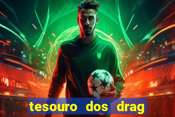 tesouro dos drag es de fizban pdf pt br